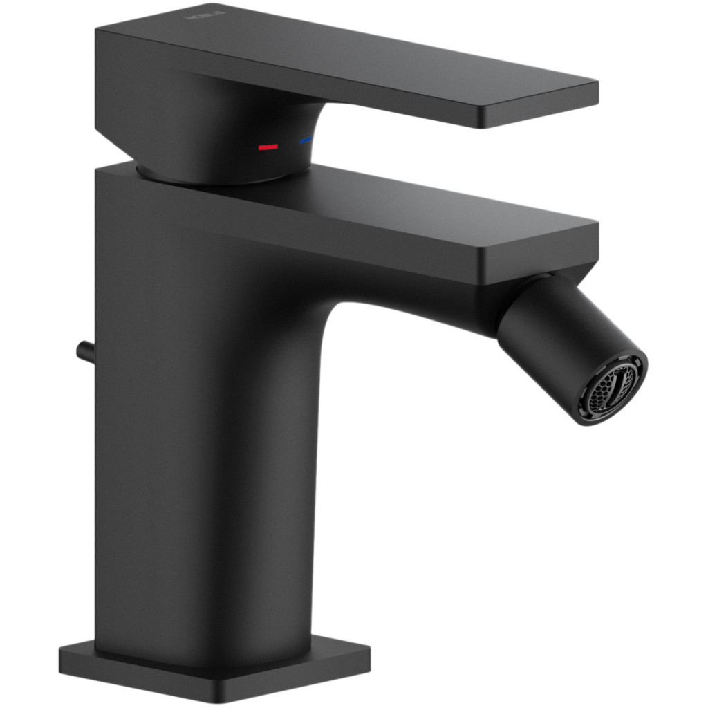 Змішувач NOBILI SE124119/1BM - изображение 1