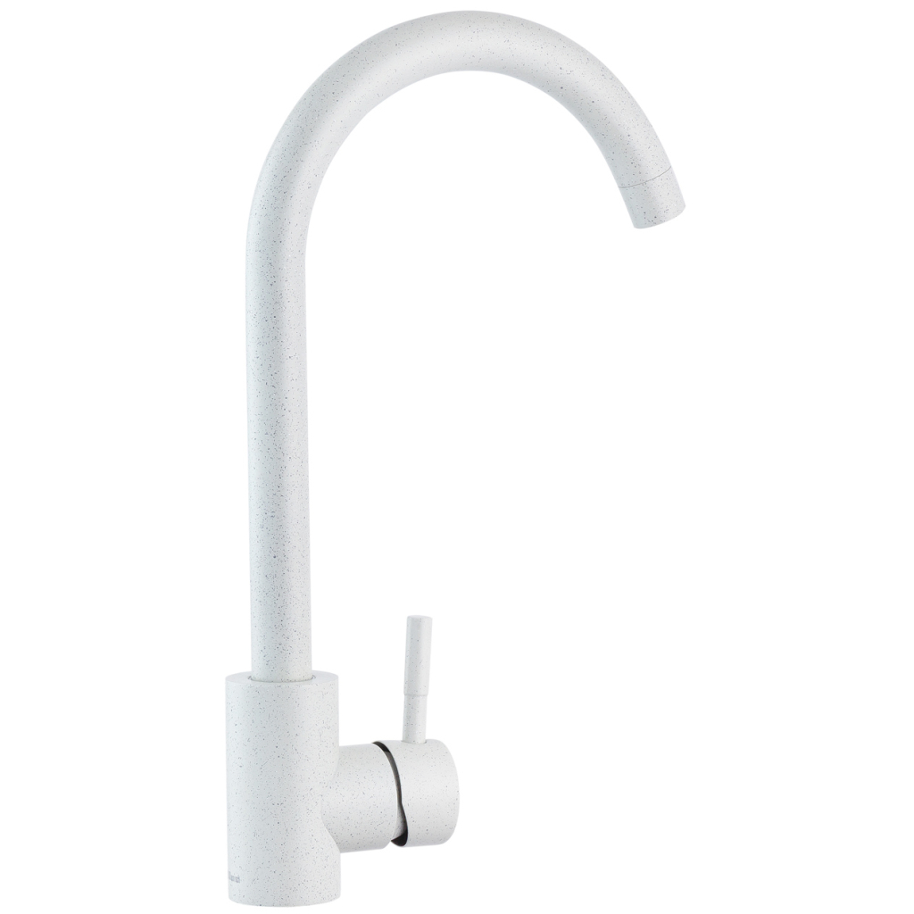 Змішувач Kroner Klassisch-GRA035 - зображення 3