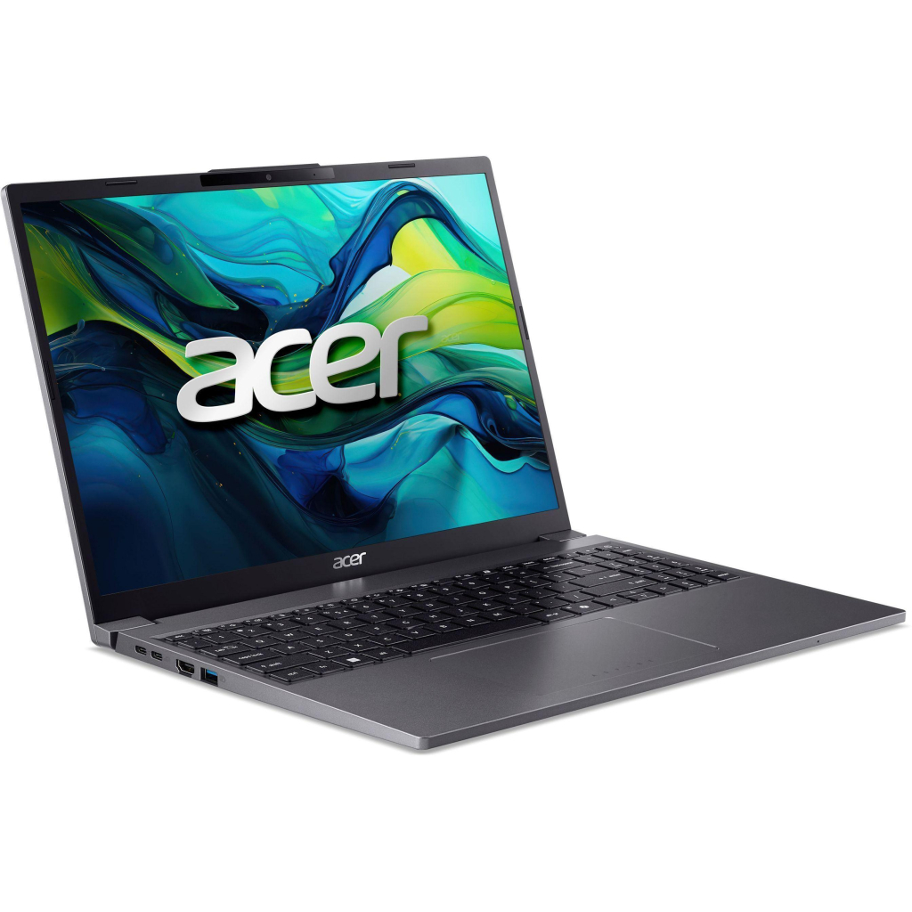 Ноутбук Acer Aspire Go 15 AG15-51P (NX.J51EU.00C) - зображення 2