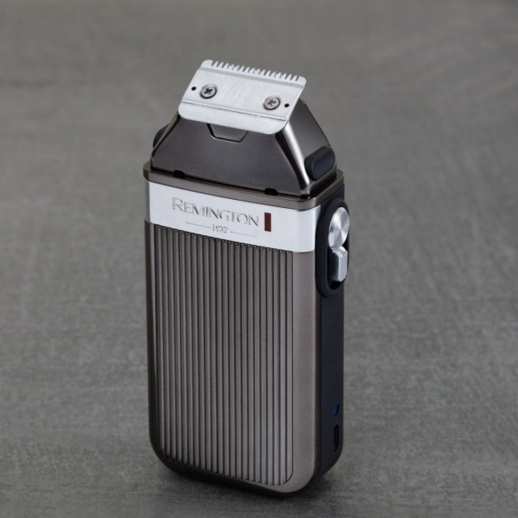 Тример Remington MB9100 - зображення 7