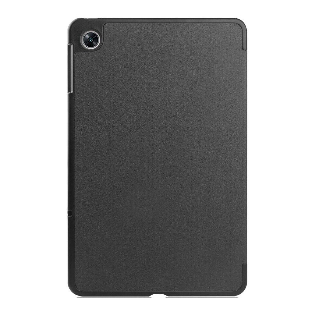 Чохол до планшета BeCover Smart Case Oppo Pad Air 2022 10.36" Black (709509) - зображення 2