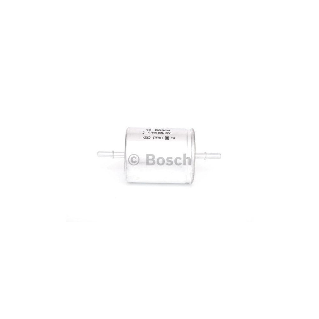 Фільтр паливний Bosch 0 450 905 927 - зображення 2