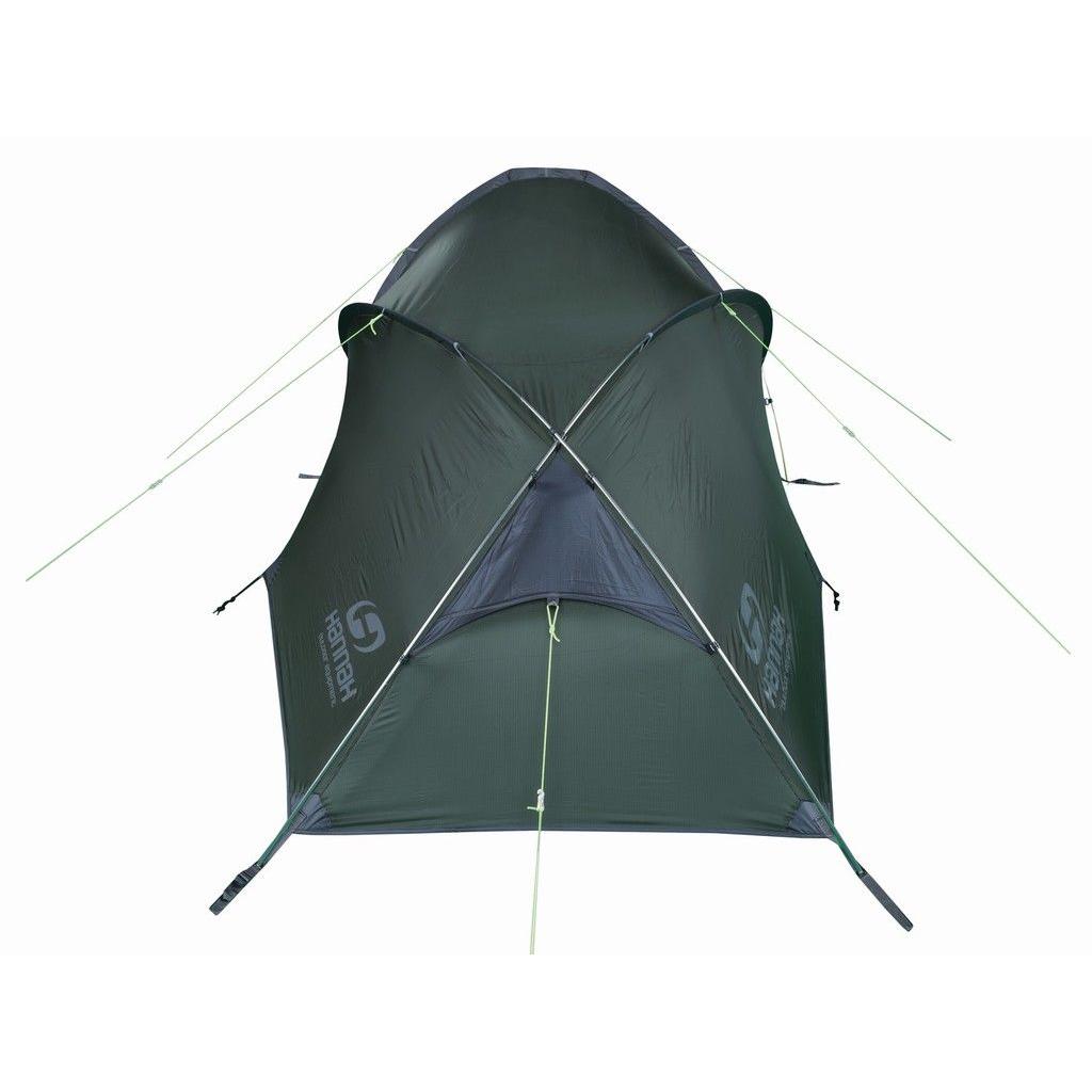 Намет Hannah Rider 2 Thyme (118HH0137TS.01) - зображення 8