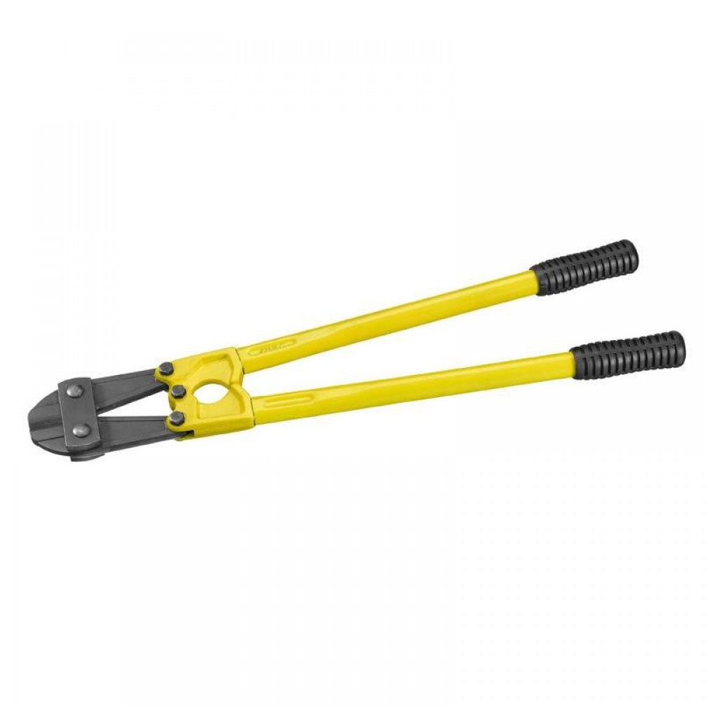 Болторіз Stanley max 6 мм, 450 мм, (1-17-751) - зображення 2