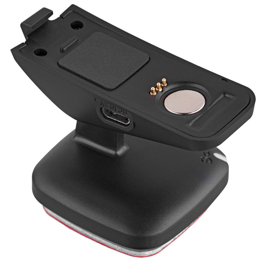 Відеореєстратор 2E Drive 550 Magnet (2E-DRIVE550MAGNET) - зображення 9