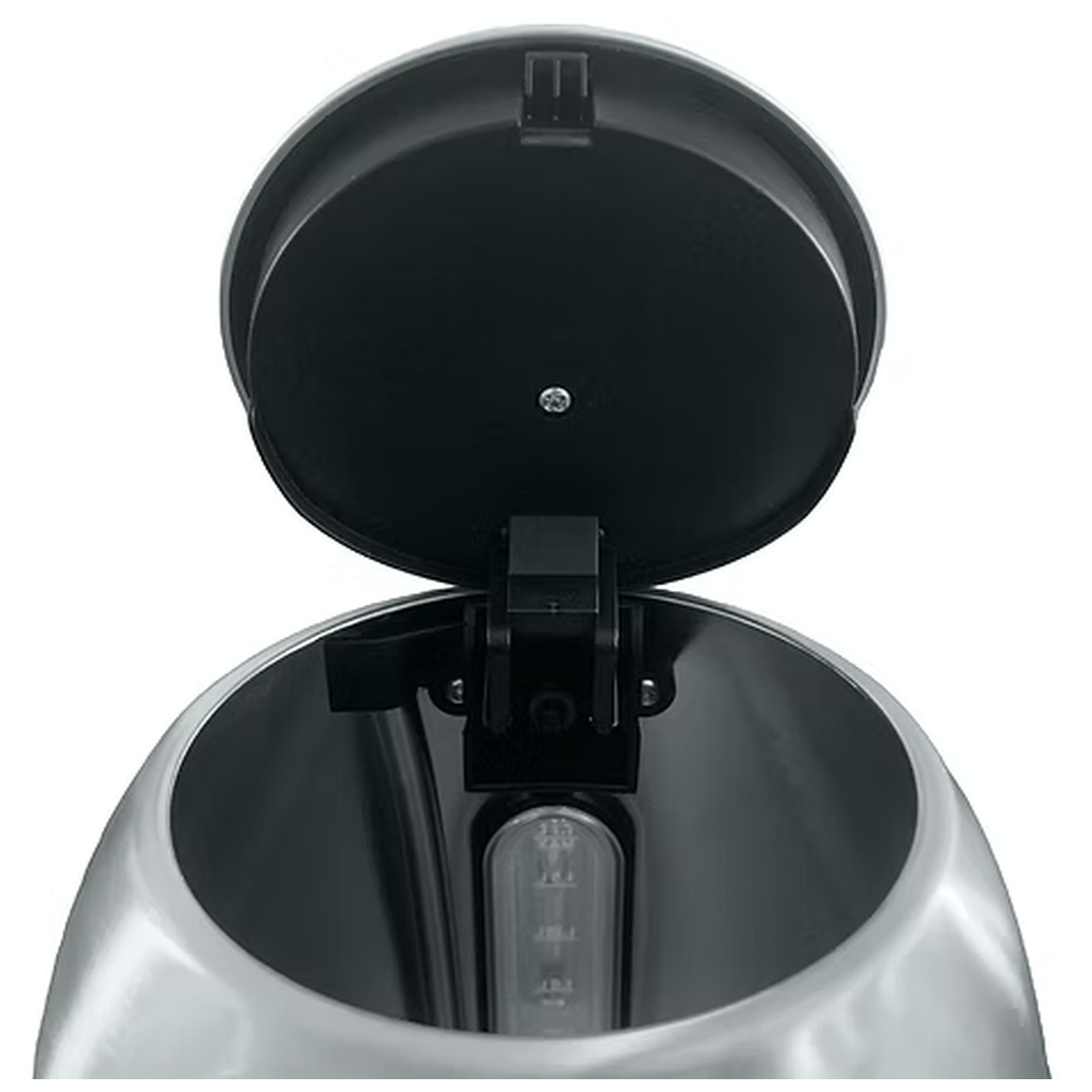 Електрочайник PRIME Technics PKX 1785 X - зображення 6