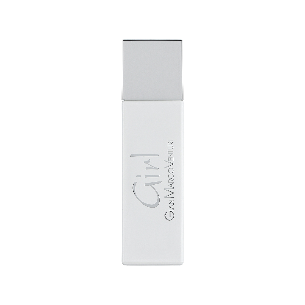 Парфумована вода Gian Marco Venturi Girl 30 мл (8002747063784) - зображення 4