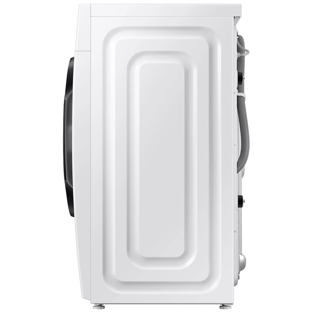 Пральна машина Samsung Прально-сушильна машина Samsung WD90DG5G34BELE (WD90DG5G34BELE) - зображення 7