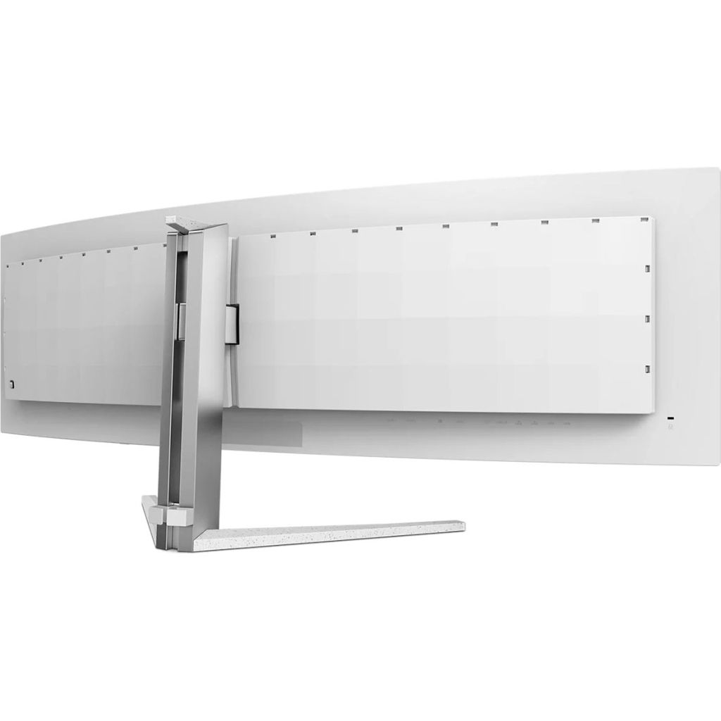 Монітор Philips 49M2C8900/00 - зображення 5