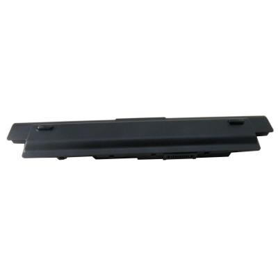 Акумулятор до ноутбука Extradigital Dell Inspiron 3521 (MR90Y) 11.1V, 5200mAh (BND3988) - зображення 5