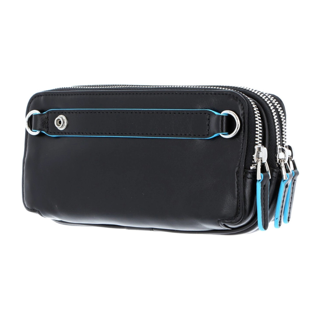 Сумка Piquadro BL Square Black (AC2141B2_N) - зображення 2