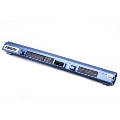 Акумулятор до ноутбука PowerPlant SONY VAIO PCG-505 (PCGA-BP51) 11.1V 2200mAh (NB00000193) - зображення 1