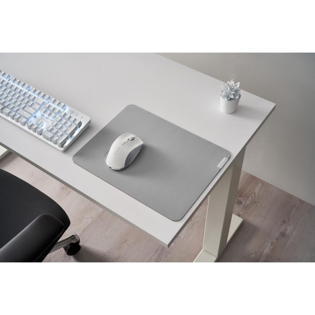 Килимок для мишки Razer Pro Glide (RZ02-03331500-R3M1) - изображение 7