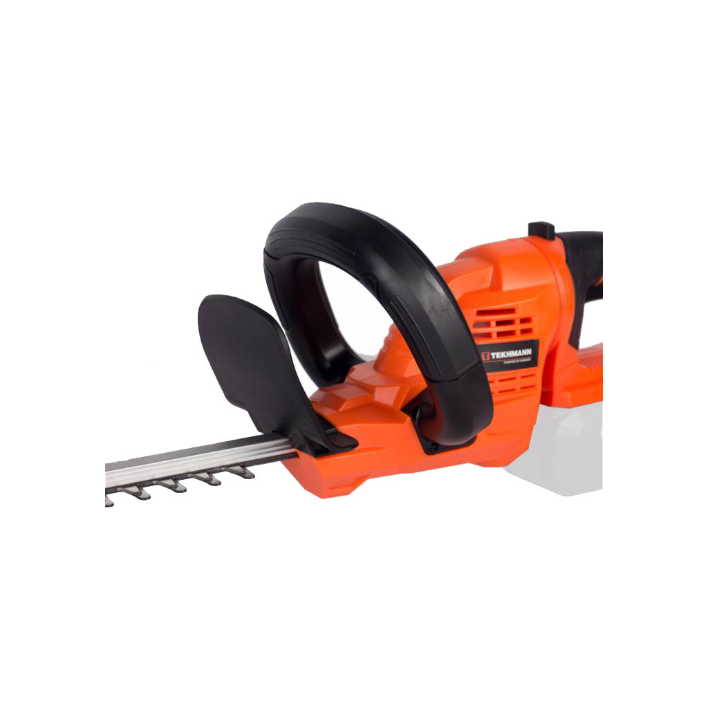 Кущоріз Tekhmann TCHT-510/i20 (852739) - зображення 7