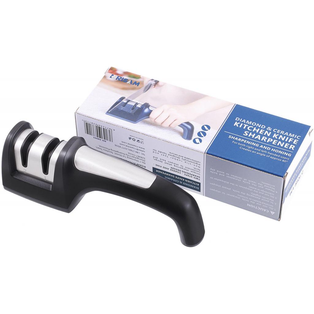 Точило для ножів Risam RM003 - picture 3