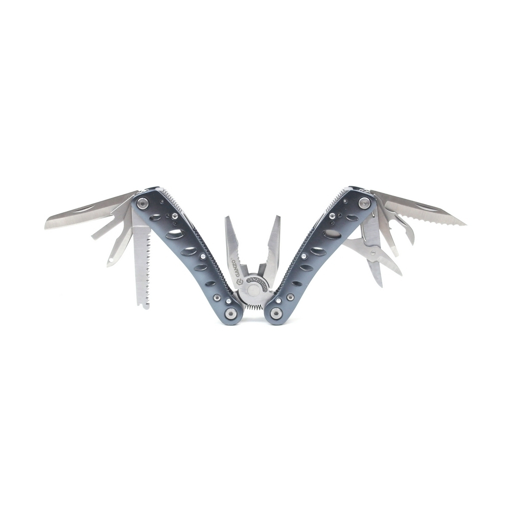 Мультитул Ganzo G101-H - зображення 4