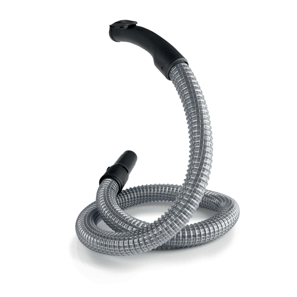 Пилосос Bosch BWD421POW - зображення 10