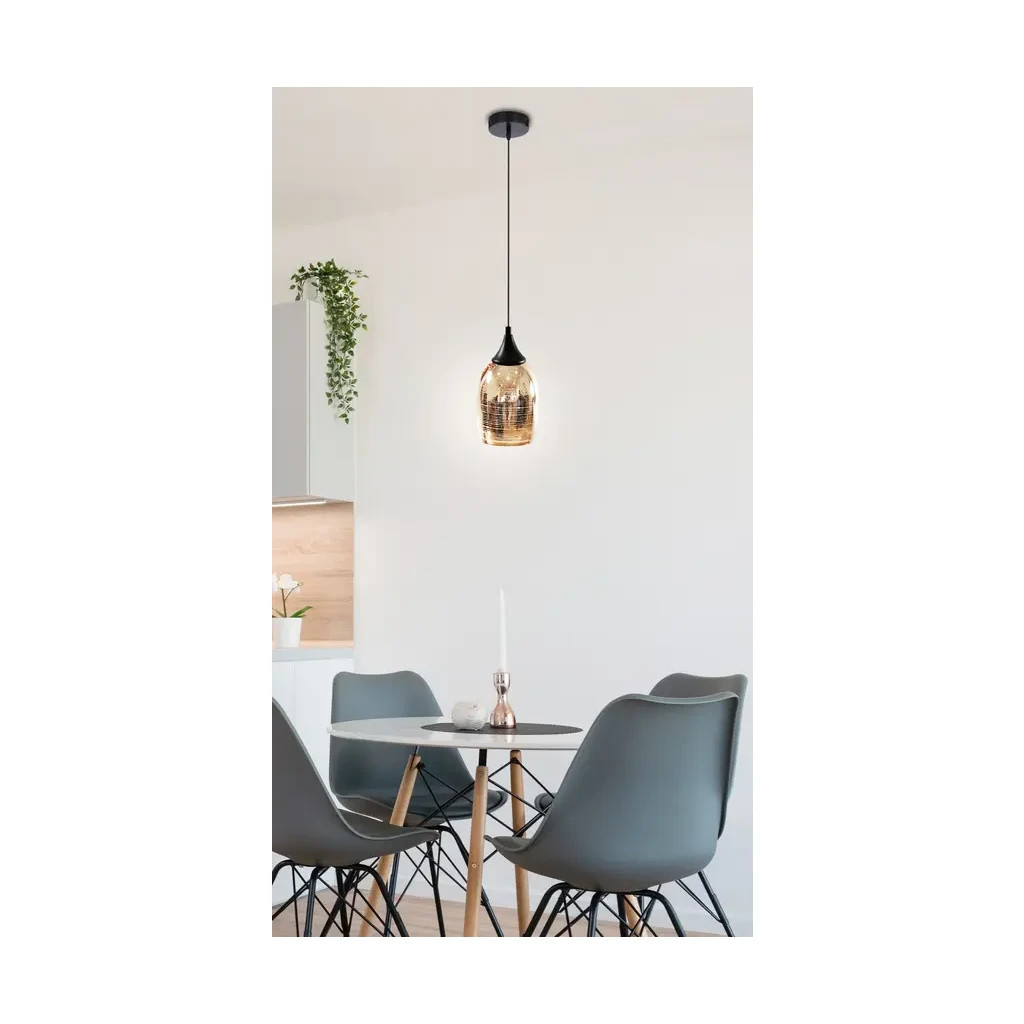 Люстра Candellux MARINA (31-51622) - изображение 6