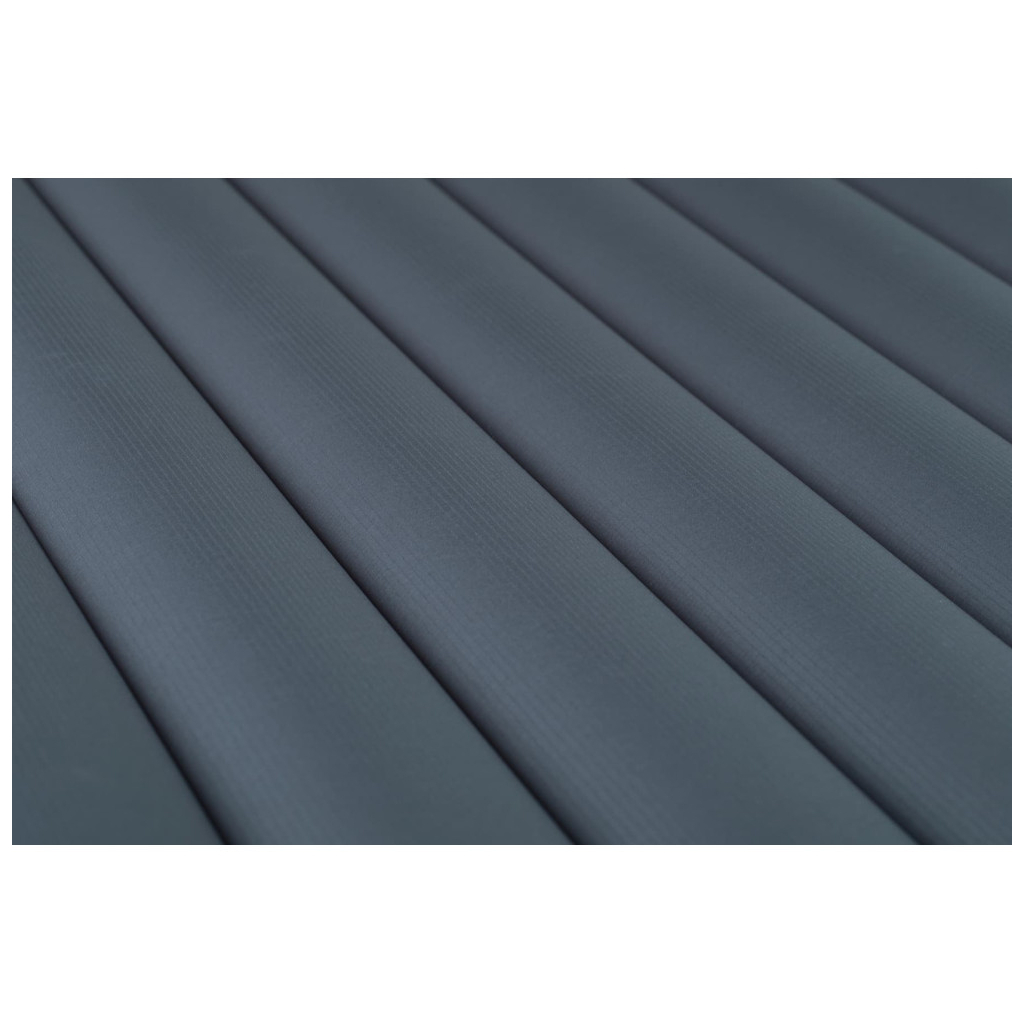 Туристичний килимок Exped Ultra 7R M (018.1008) - зображення 11