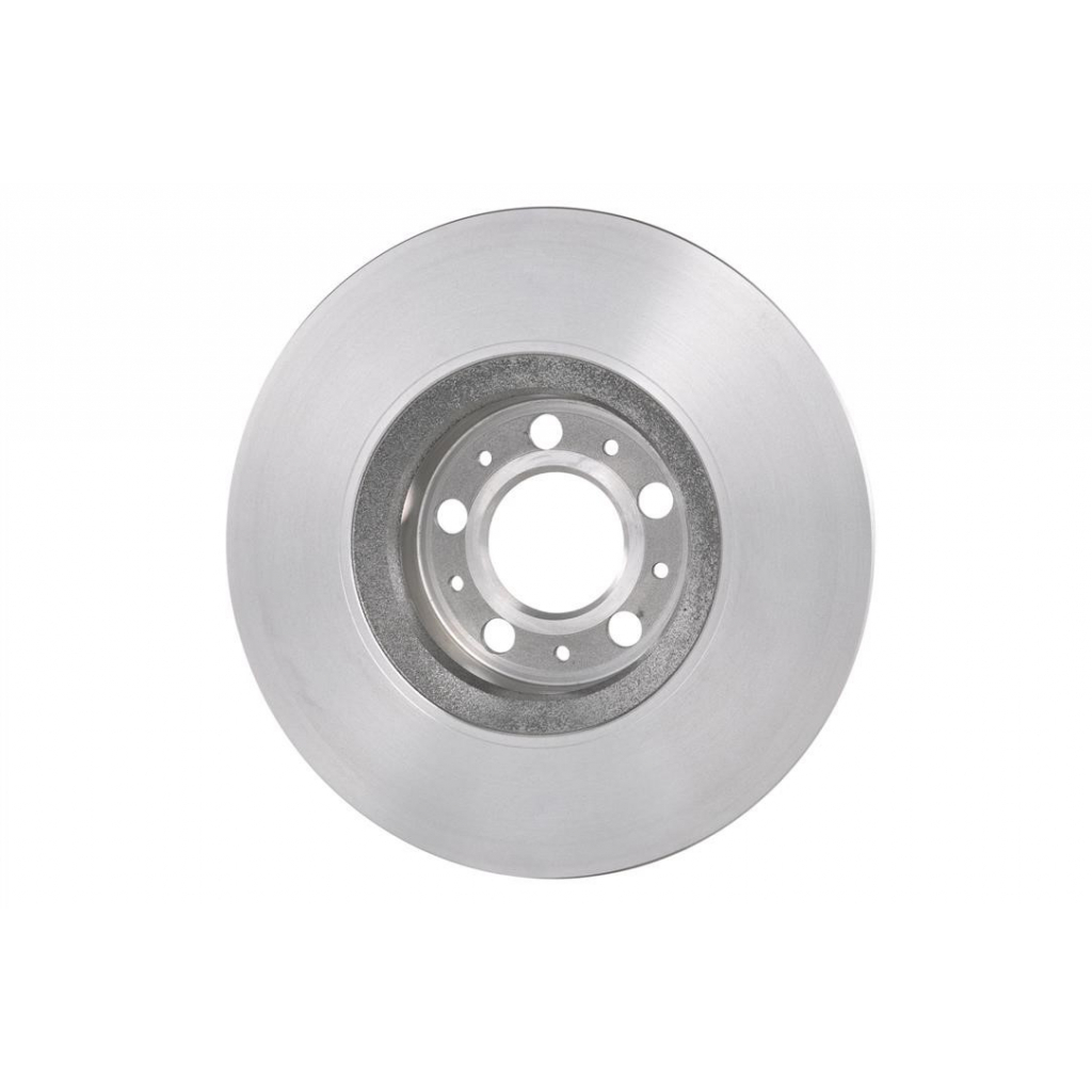 Гальмівний диск Bosch 0 986 478 494 - изображение 1