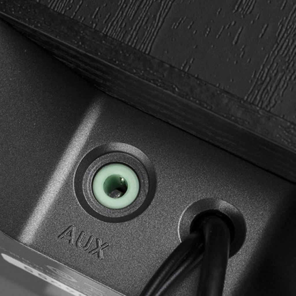 Акустична система Edifier R19U black - зображення 6