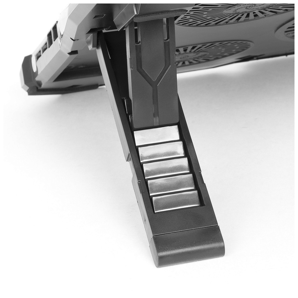 Підставка до ноутбука Crown CMLS-K330 - зображення 10