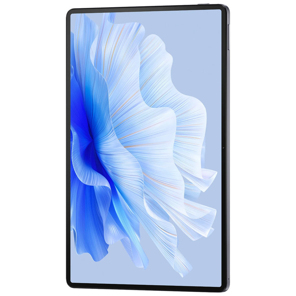 Планшет OUKITEL OT8 11" 6/256GB Dual SIM/LTE Grey (6931940744058) - зображення 6