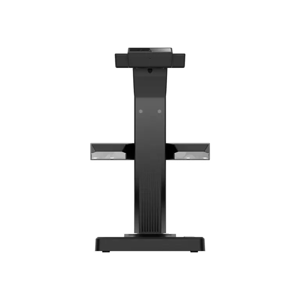 Документ камера Czur ET25 Pro - изображение 4