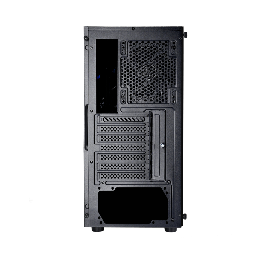 Корпус Xilence XG141_X505.ARGB - зображення 4