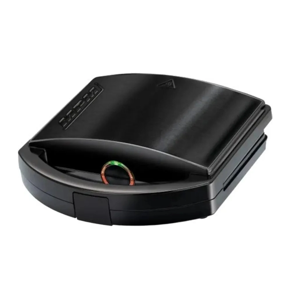 Сендвічниця MPM MOP-50M - изображение 1