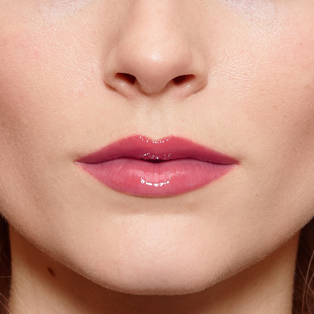 Блиск для губ L'Oreal Paris Brilliant Signature 416 7 мл (3600523971381) - зображення 3