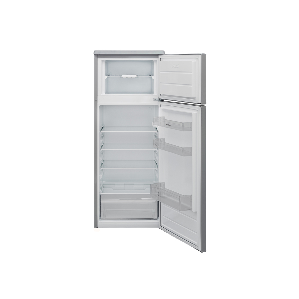 Холодильник Vestfrost CX232X - зображення 2