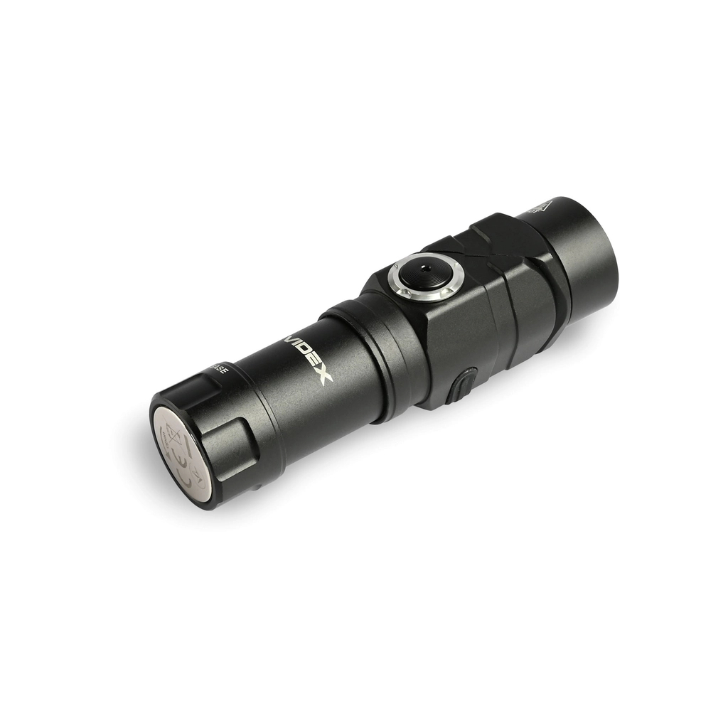 Ліхтар Videx 600Lm 5000K (VLF-A244RH) - зображення 3