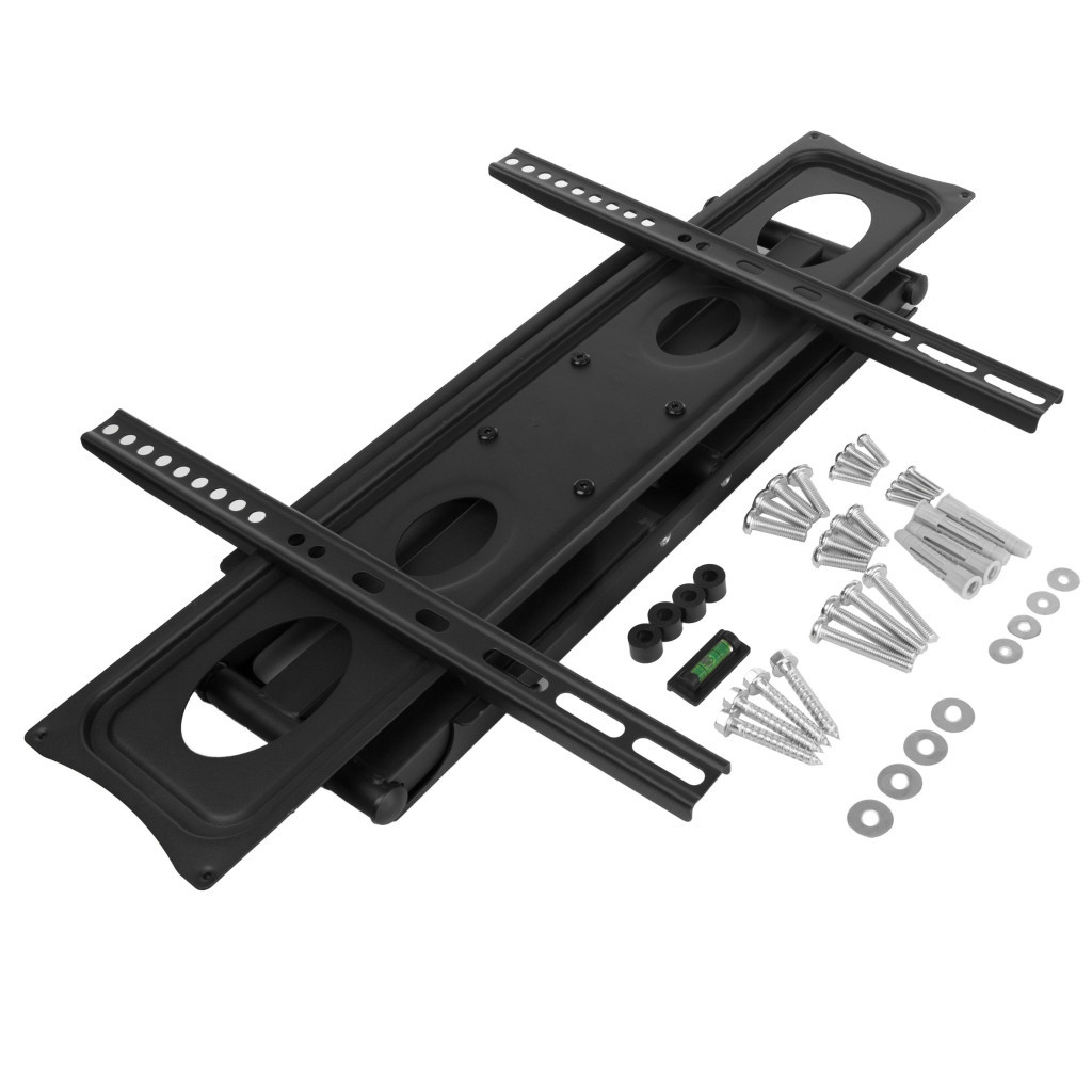 Кронштейн Charmount TV2-64 - зображення 12