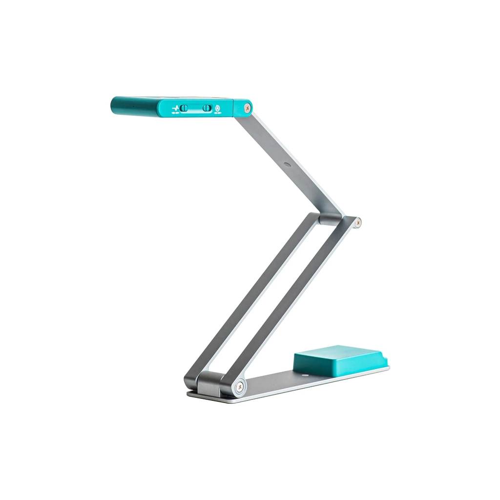 Сканер Iris Canon Visualizer 7 Dyslexic (464665) - изображение 1