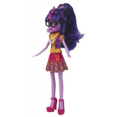Лялька Hasbro My Little Pony Equestria Girls (B1769) - зображення 3
