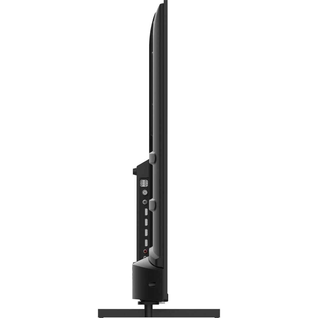 Телевізор THOMSON 50QA2S13 - зображення 3