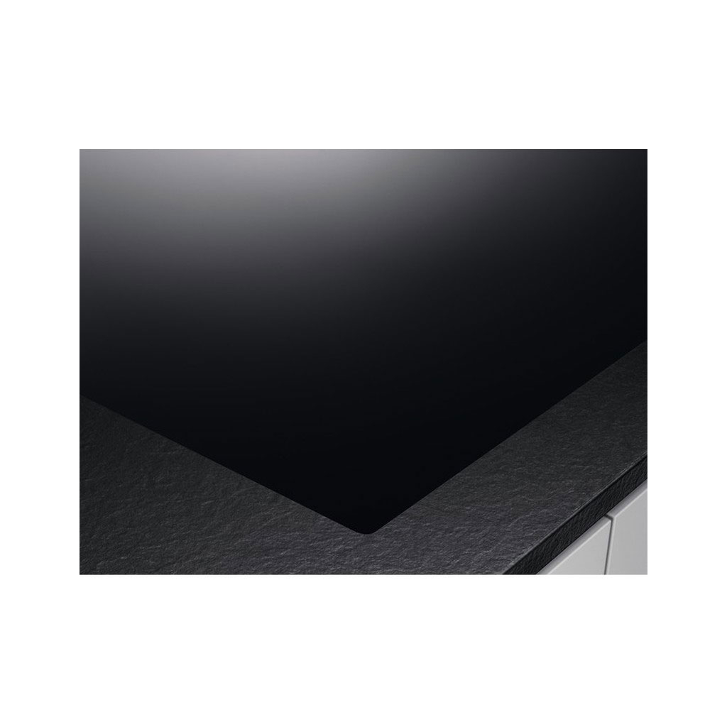 Варочна поверхня AEG HKB75453NB - зображення 5