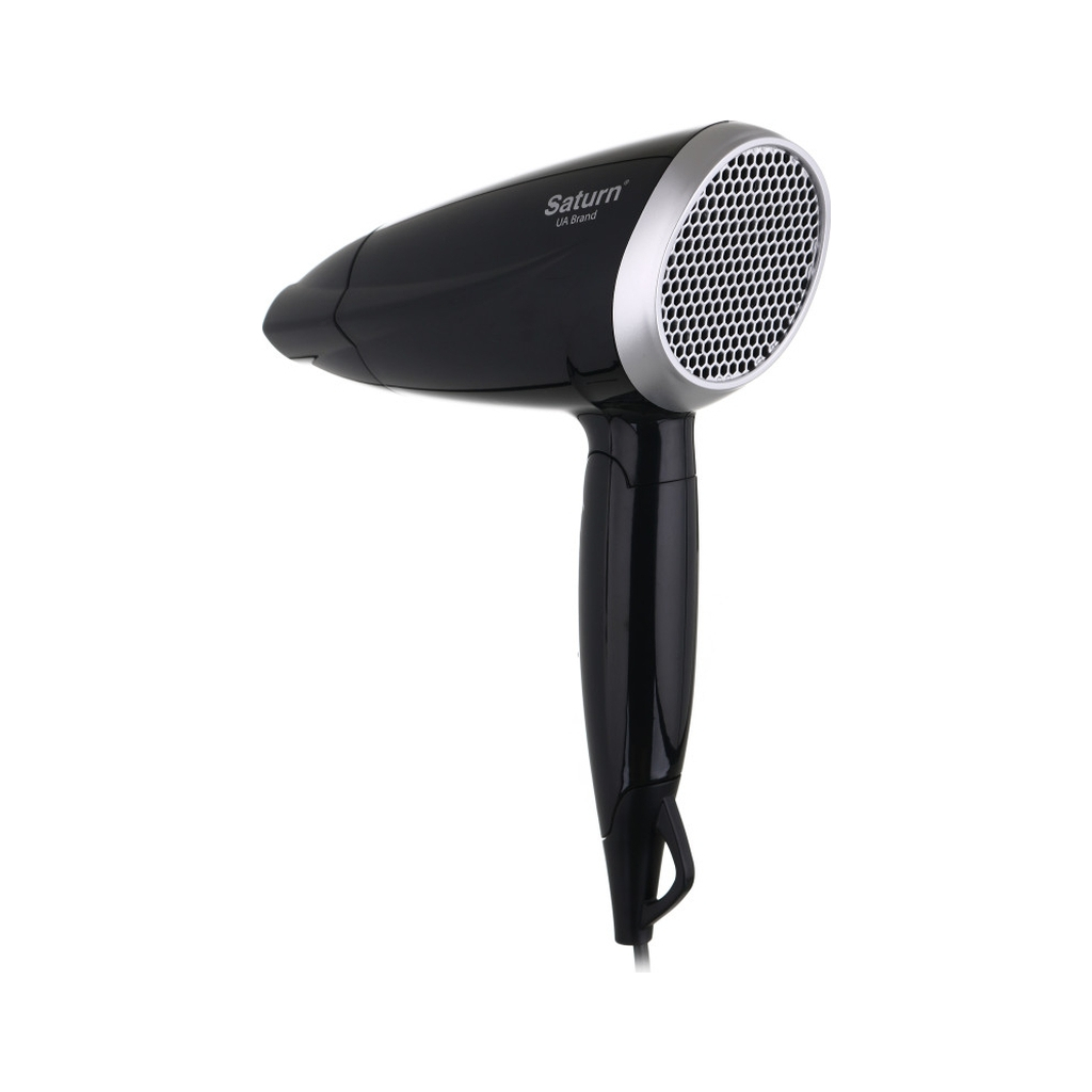 Фен Saturn ST-HC7209 - зображення 3