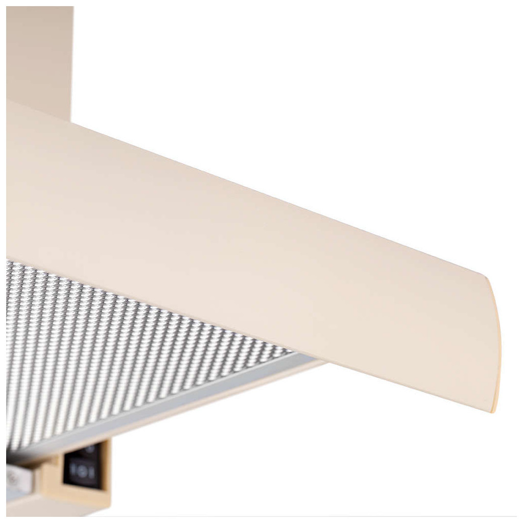 Витяжка кухонна Pyramida TL 50 (1100) IV - зображення 9