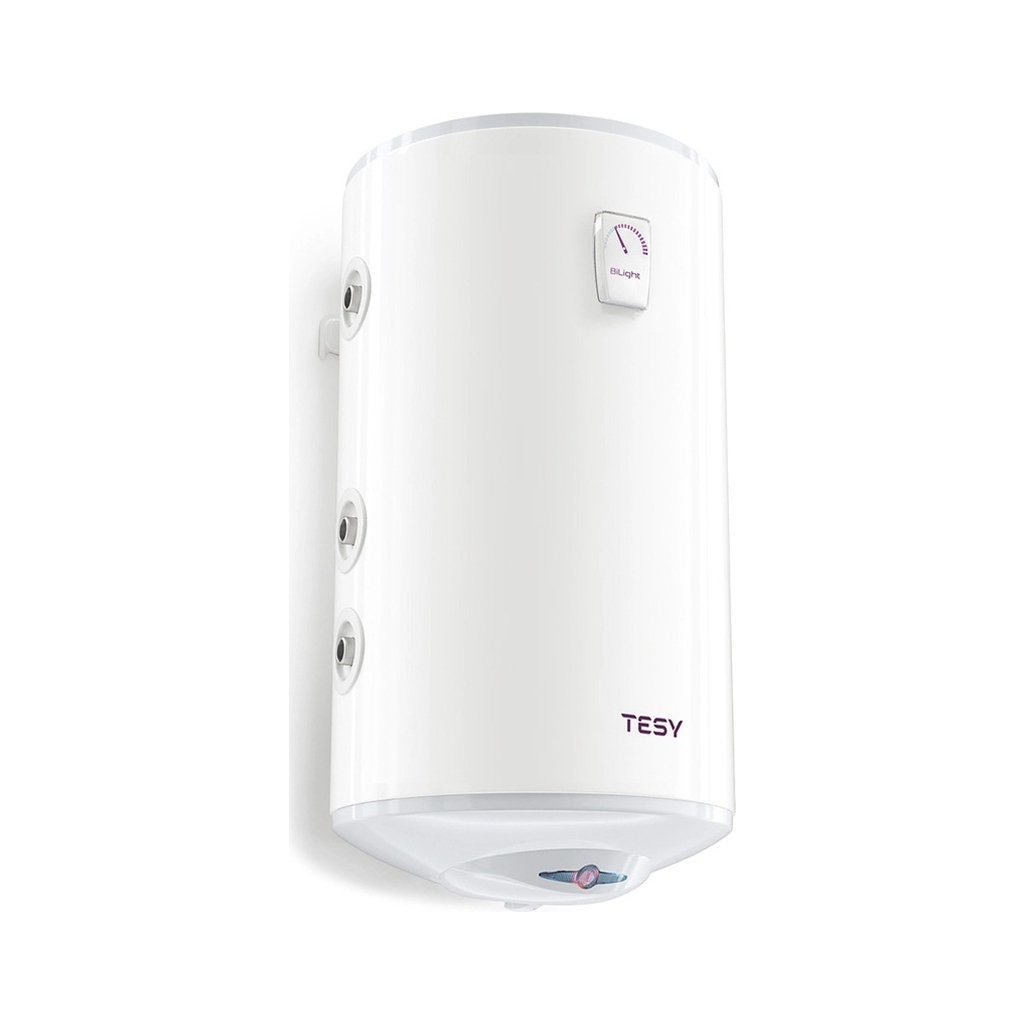 Бойлер непрямого нагріву Tesy BILIGHT SE 120L (305149) - изображение 1