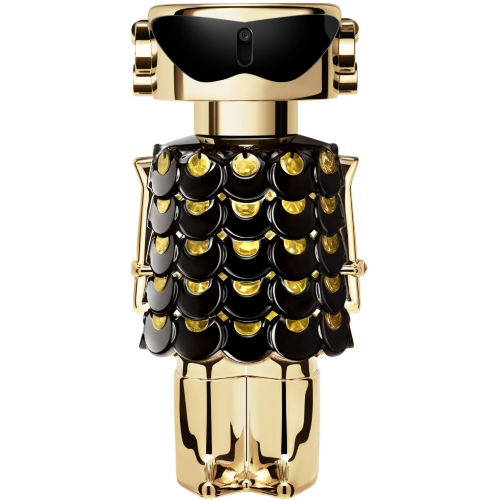 Парфуми Rabanne Fame Parfum 50 мл (3349668614653) - зображення 2