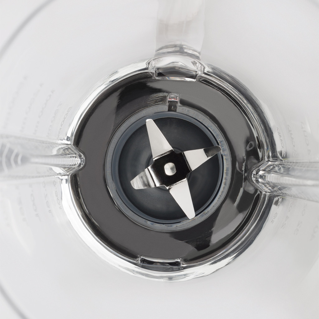 Блендер Beko TBN7602W - зображення 4