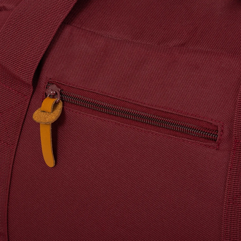 Дорожня сумка Highlander Cargo 30 Port (RUC256-PO) (926944) - зображення 6