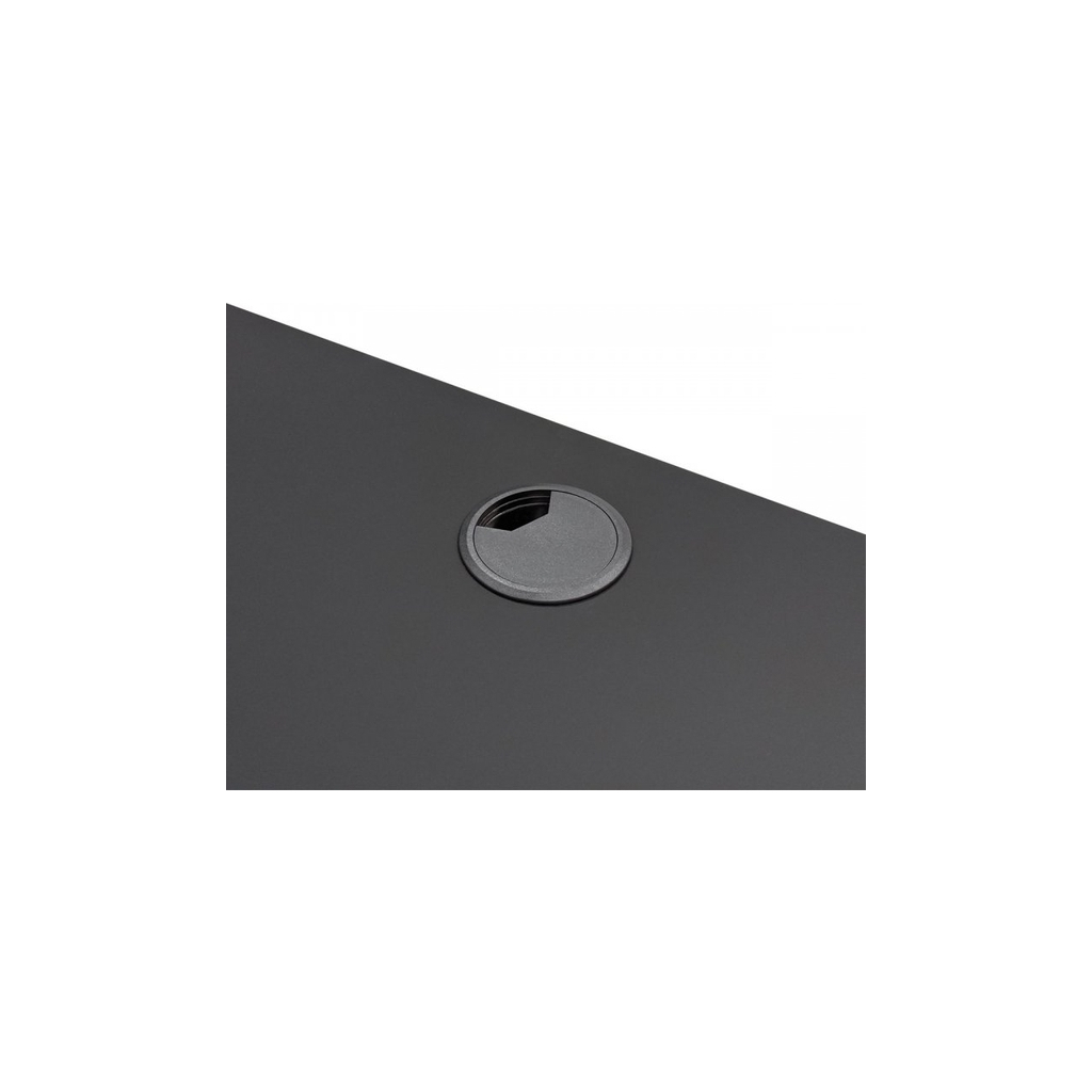 Комп'ютерний стіл Cougar Royal 150 Elite Black - зображення 5