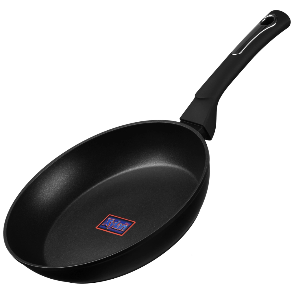 Сковорода Ardesto Gemini Trento 26 см (AR1926GMB) - зображення 2