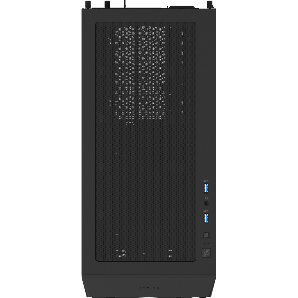 Корпус GIGABYTE GB-C102G - зображення 5