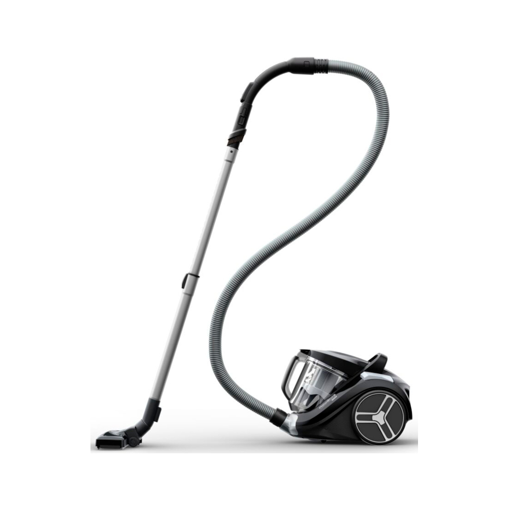 Пилосос Rowenta RO4B25EA - зображення 1