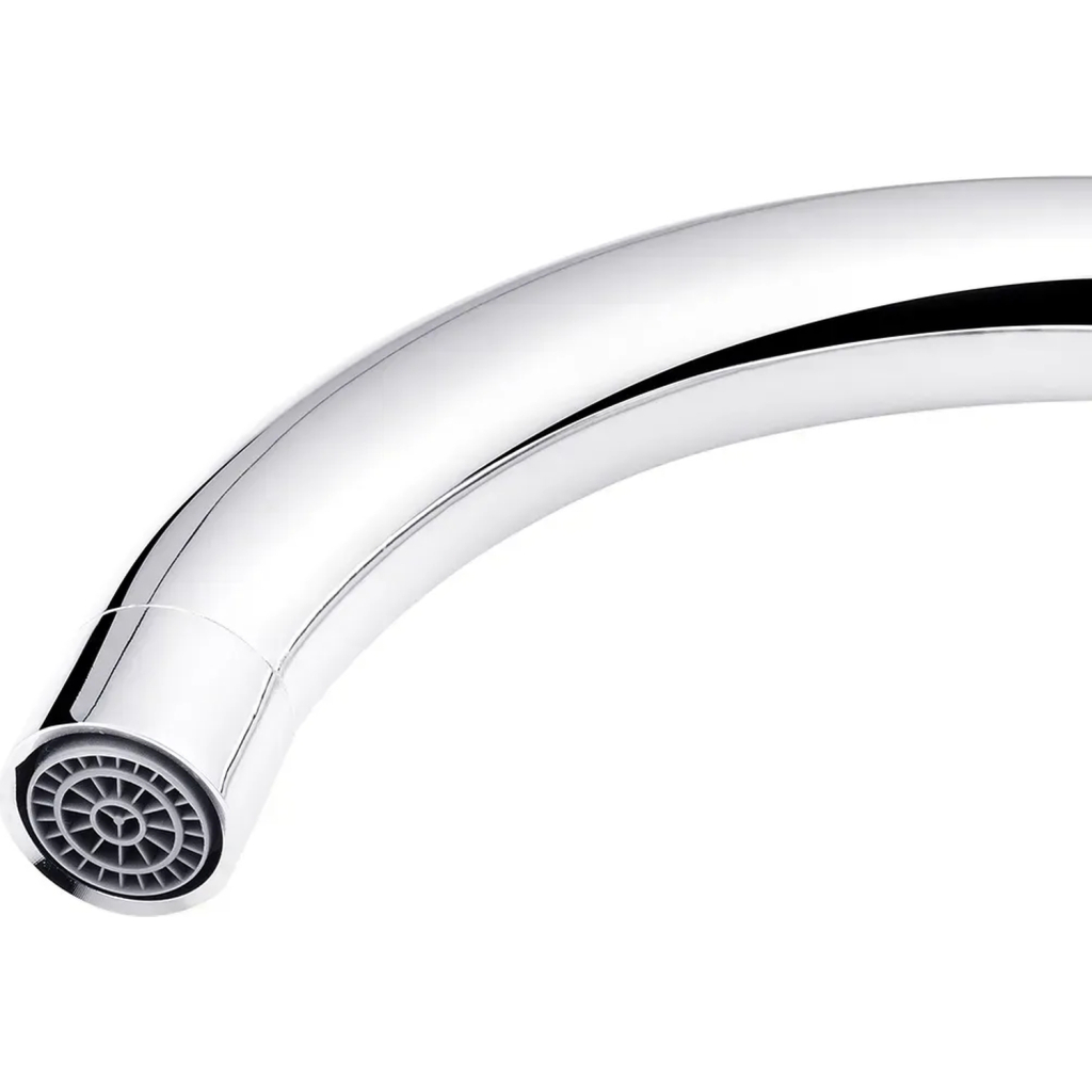 Змішувач Kroner Eifel-C030 (CV023618) - зображення 6