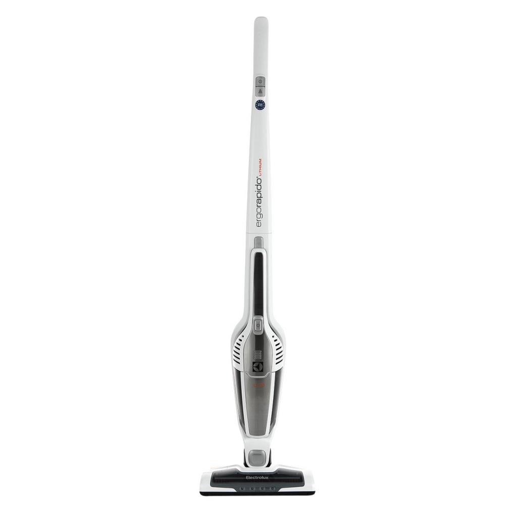 Пилосос Electrolux ERG 105 - зображення 2